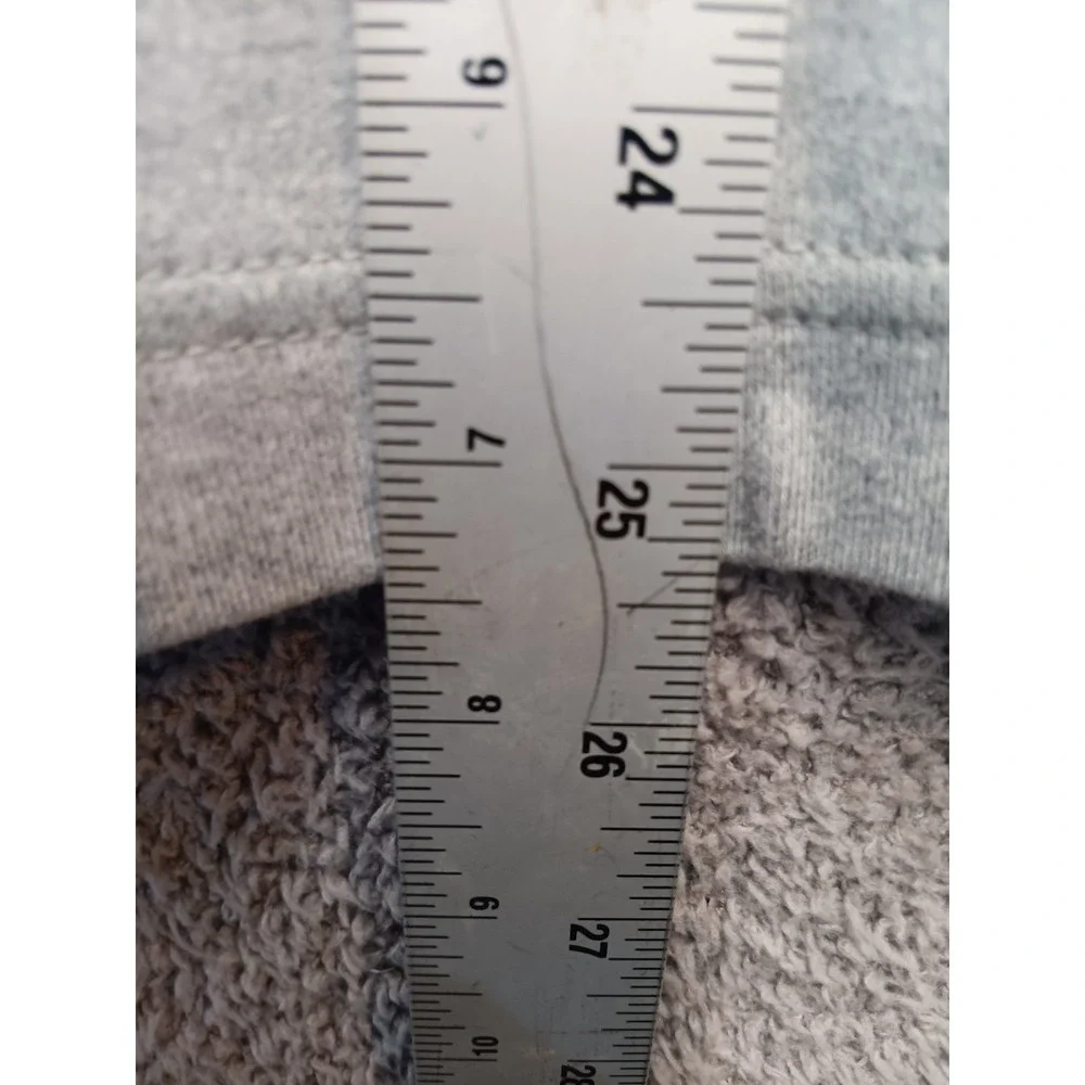 Banana Republic no holes
